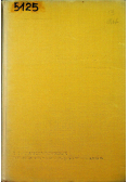 Boolean Algebras