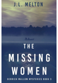 The Missing Women