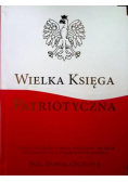 Wielka księga patriotyczna