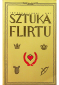 Sztuka flirtu