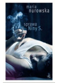 Sprawa Niny S.