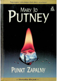 Punkt zapalny