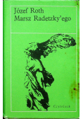 Marsz radetzky ego