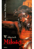 W objęciach miłości