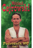 Podróżnik WC Tom I