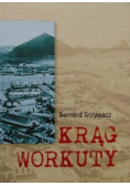 Krąg Workuty