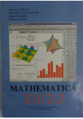 Matematica