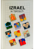 Izrael w faktach