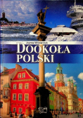 Dookoła Polski