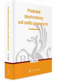 Podatek dochodowy od osób prawnych w.21