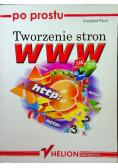 Tworzenie stron www