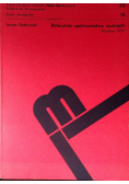 Autorytety społeczeństwa uczonych