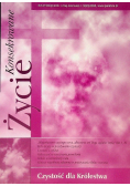 Życie konsekrowane Nr 3 / 05