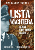 Lista Wachtera