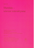 Mandala - wiersze interaktywne
