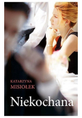 Niekochana