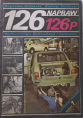 126 napraw 126p zeszyt 1
