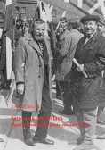 Sztuka na peryferiach Opolskie środowisko plastyczne 1945 1983