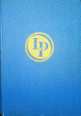 Legiony Polskie 1794 1807 Tom 1