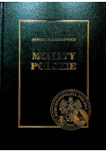 Monety Polskie