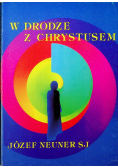 W drodze z Chrystusem