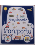 Encyklopedia transportu