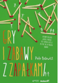 Gry i zabawy z zapałkami