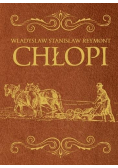 Chłopi