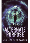 Alternate Purpose