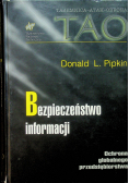 Bezpieczeństwo informacji