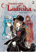 Rewolucja według Ludwika 2