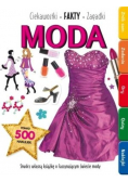 Moda Ciekawostki fakty zagadki