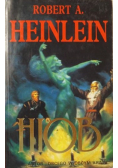 Hiob