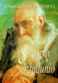 Straszny dziadunio