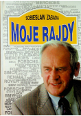 Moje rady
