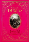 Kapitan Paul Biesiada widm