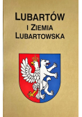 Lubartów i ziemia Lubartowska