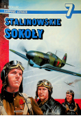 Stalinowskie sokoły 7