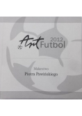 Art Futbol 2012