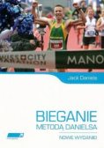 Bieganie metodą Danielsa
