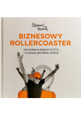 Biznesowy Rollercoaster