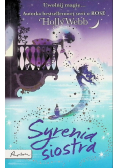 Syrenia siostra