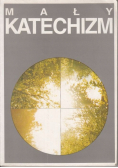 Mały katechizm