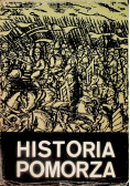 Historia Pomorza Tom 1 Część 2