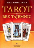 Tarot bez tajemnic
