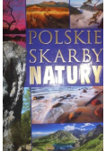 Polskie skarby natury