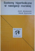 Systemy hiperboliczne w nawigacji morskiej