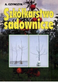 Szkółkarstwo sadownicze