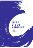 Listy z Los Angeles