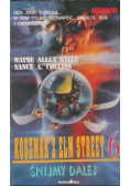 Koszmar z Elm Street Część 6